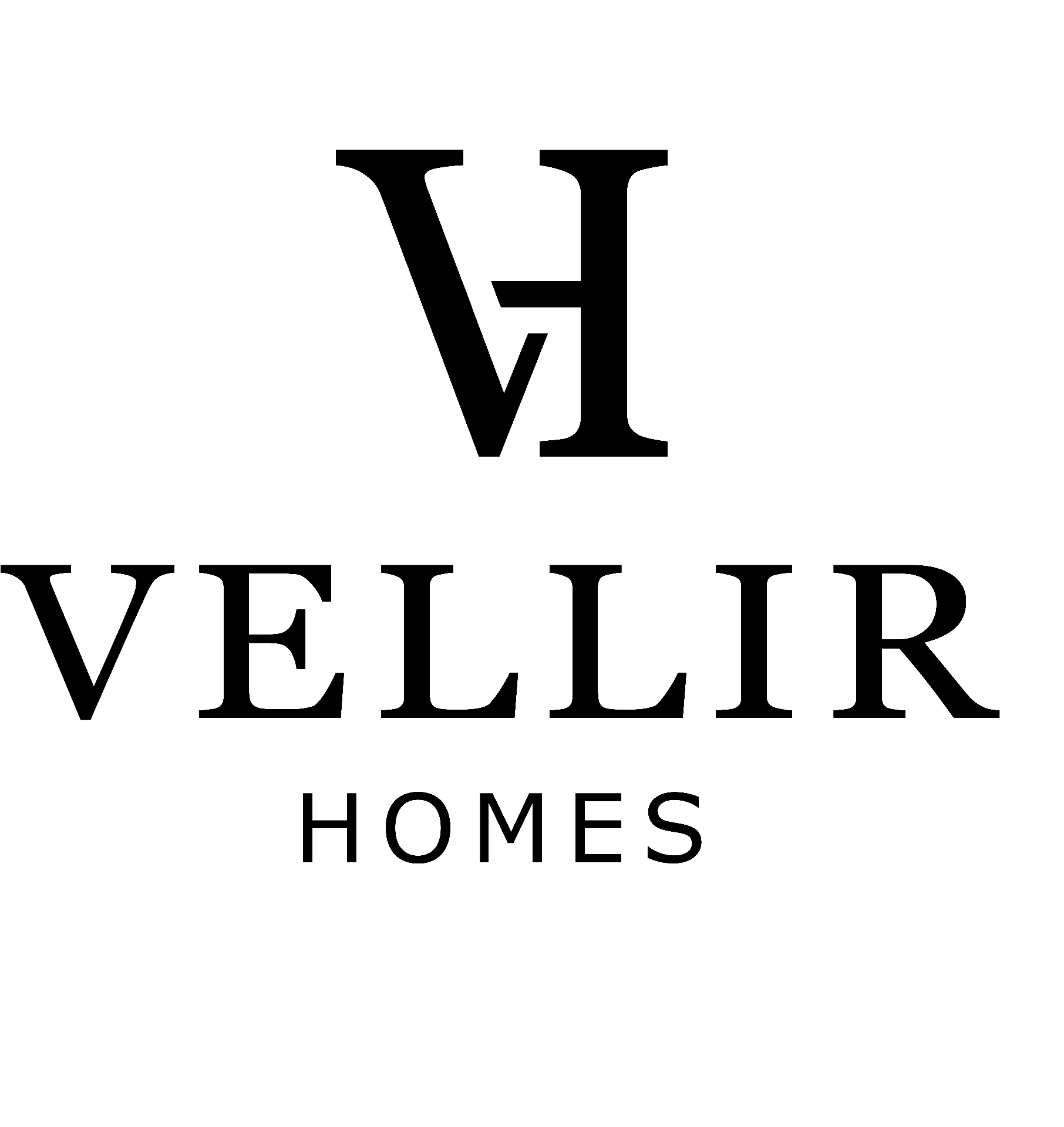 Vellir Homes